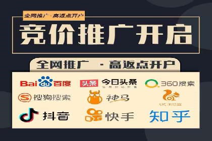 朋友圈信息流案例：从零到百万粉丝的成长之路